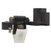 Voltage Regulator WVE 1V1248