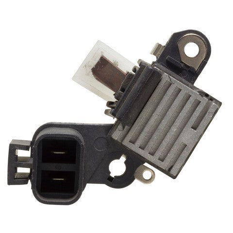 Voltage Regulator WVE 1V1248
