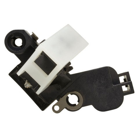 Voltage Regulator WVE 1V1248