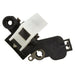 Voltage Regulator WVE 1V1248