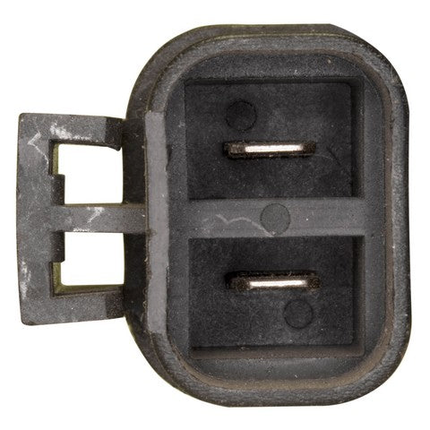 Voltage Regulator WVE 1V1248