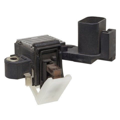 Voltage Regulator WVE 1V1248