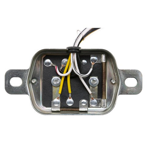 Voltage Regulator WVE 1V1250