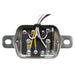Voltage Regulator WVE 1V1250
