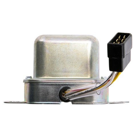 Voltage Regulator WVE 1V1250