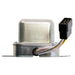 Voltage Regulator WVE 1V1250