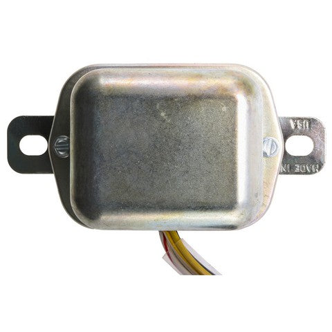 Voltage Regulator WVE 1V1250