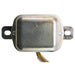 Voltage Regulator WVE 1V1250