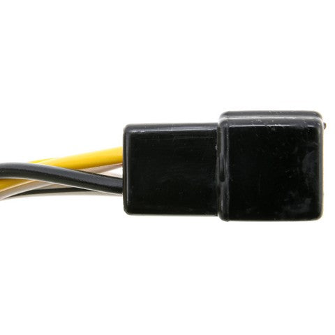 Voltage Regulator WVE 1V1250