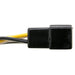 Voltage Regulator WVE 1V1250