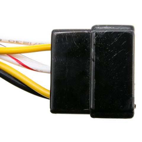 Voltage Regulator WVE 1V1250