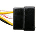 Voltage Regulator WVE 1V1250