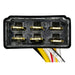 Voltage Regulator WVE 1V1250