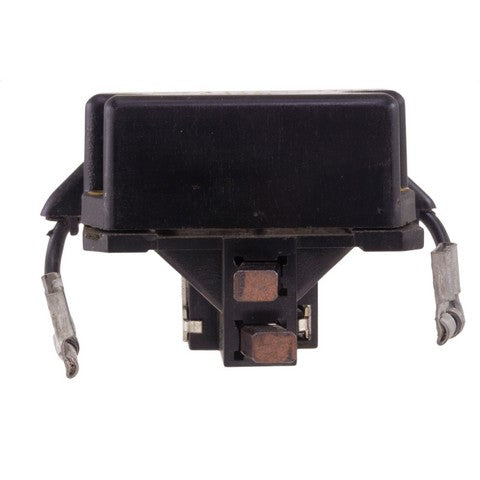 Voltage Regulator WVE 1V1258