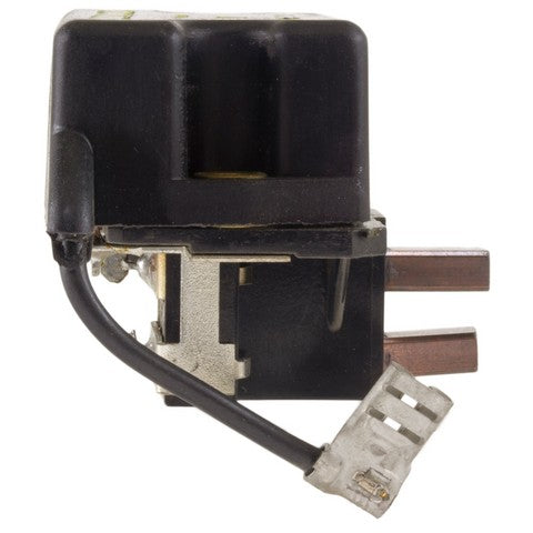 Voltage Regulator WVE 1V1258