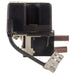 Voltage Regulator WVE 1V1258