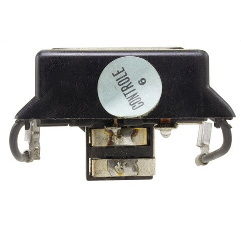 Voltage Regulator WVE 1V1258