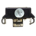 Voltage Regulator WVE 1V1258
