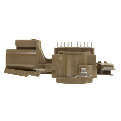Voltage Regulator WVE 1V1259