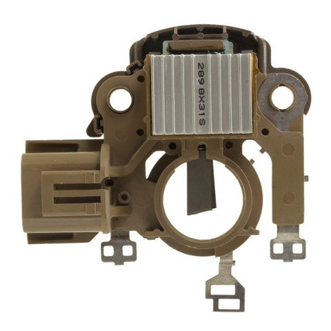 Voltage Regulator WVE 1V1259