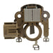 Voltage Regulator WVE 1V1259