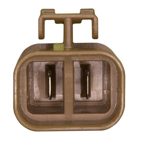 Voltage Regulator WVE 1V1259