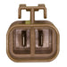 Voltage Regulator WVE 1V1259