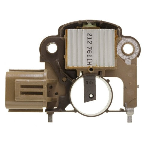 Voltage Regulator WVE 1V1261