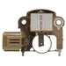 Voltage Regulator WVE 1V1261