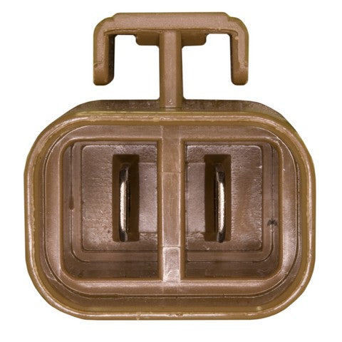 Voltage Regulator WVE 1V1261