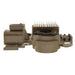 Voltage Regulator WVE 1V1263