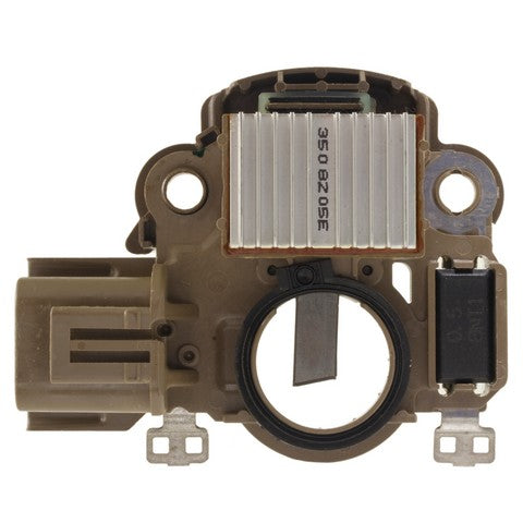 Voltage Regulator WVE 1V1263