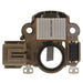 Voltage Regulator WVE 1V1263