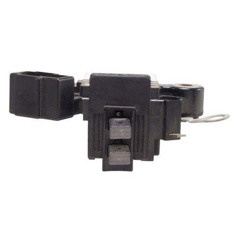 Voltage Regulator WVE 1V1271