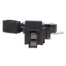 Voltage Regulator WVE 1V1271
