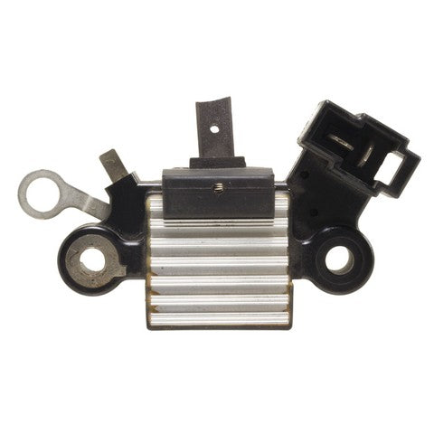 Voltage Regulator WVE 1V1271