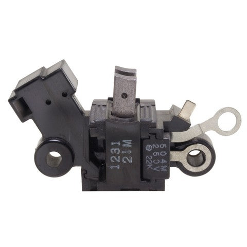Voltage Regulator WVE 1V1271
