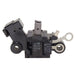 Voltage Regulator WVE 1V1271