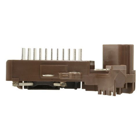 Voltage Regulator WVE 1V1279