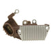 Voltage Regulator WVE 1V1279
