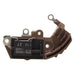 Voltage Regulator WVE 1V1279