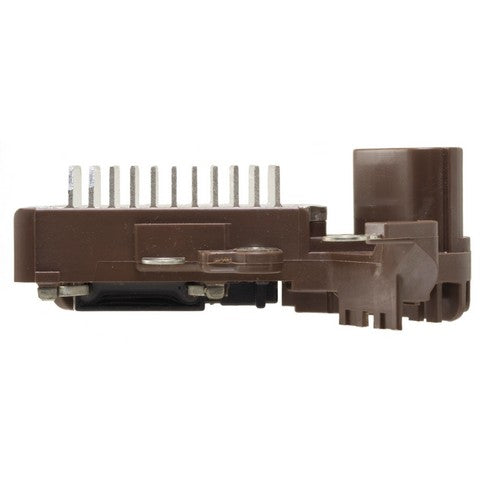 Voltage Regulator WVE 1V1287