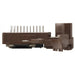 Voltage Regulator WVE 1V1287