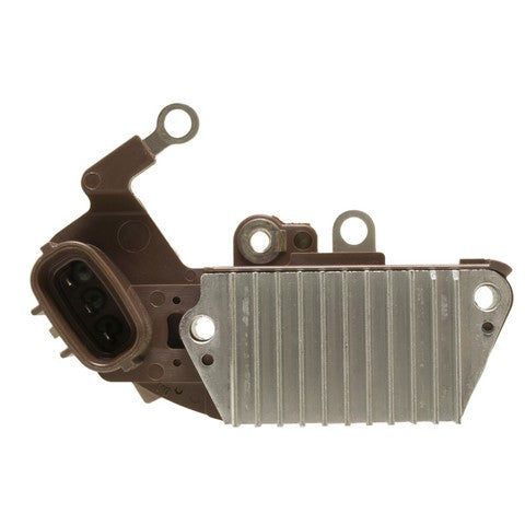 Voltage Regulator WVE 1V1287