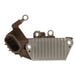 Voltage Regulator WVE 1V1287
