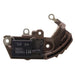 Voltage Regulator WVE 1V1287