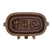 Voltage Regulator WVE 1V1287