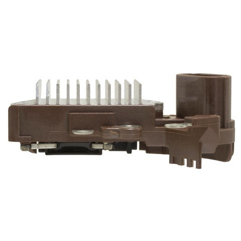 Voltage Regulator WVE 1V1290
