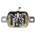 Voltage Regulator WVE 1V1299
