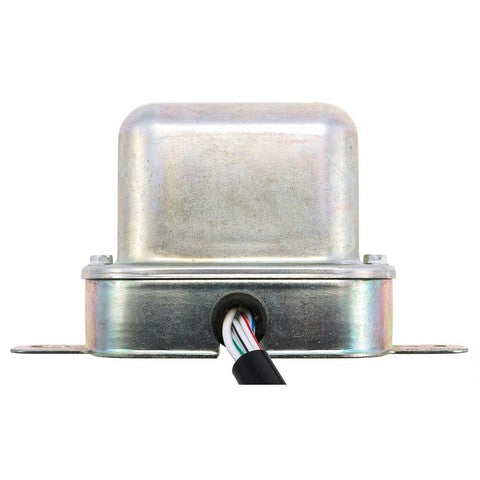Voltage Regulator WVE 1V1299